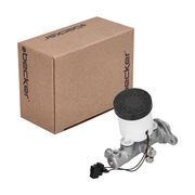 Hauptbremszylinder MAZDA MX-5