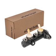 Hauptbremszylinder MITSUBISHI L 300