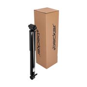 Stoßdämpfer KIA CERATO