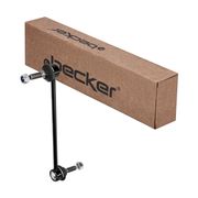 Stange/Strebe, Stabilisator VW TRANSPORTER