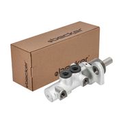 Hauptbremszylinder AUDI A2