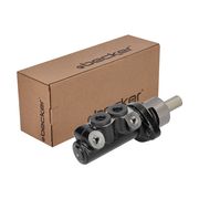 Hauptbremszylinder AUDI 90