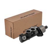 Hauptbremszylinder RENAULT 19