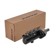 Hauptbremszylinder VW SHARAN