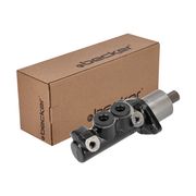 Hauptbremszylinder PEUGEOT 106