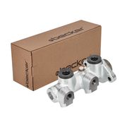 Hauptbremszylinder OPEL VECTRA