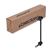 Stange/Strebe, Stabilisator PEUGEOT EXPERT Tepee