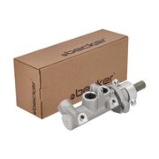 Hauptbremszylinder FORD FOCUS