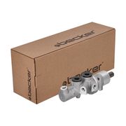 Hauptbremszylinder MERCEDES-BENZ E-KLASSE