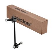 Stange/Strebe, Stabilisator HYUNDAI GETZ