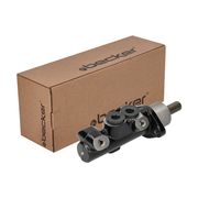 Hauptbremszylinder AUDI CABRIOLET