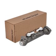 Hauptbremszylinder FIAT 500