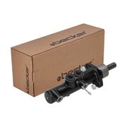 Hauptbremszylinder VW LT 28-35