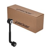 Stange/Strebe, Stabilisator MERCEDES-BENZ CLC-KLASSE