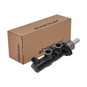 Hauptbremszylinder PEUGEOT BOXER