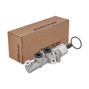 Hauptbremszylinder MERCEDES-BENZ C-KLASSE