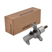 Hauptbremszylinder AUDI ALLROAD