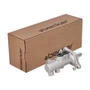 Hauptbremszylinder VW SHARAN