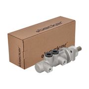 Hauptbremszylinder BMW 2