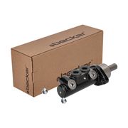 Hauptbremszylinder VW SHARAN