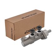 Hauptbremszylinder FIAT MULTIPLA