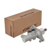 Hauptbremszylinder VW NEW BEETLE