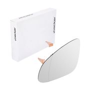 Spiegelglas, Außenspiegel OPEL ADAM