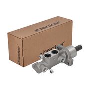 Hauptbremszylinder CITROËN XSARA