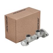 Hauptbremszylinder FORD CAPRI