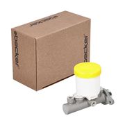 Hauptbremszylinder NISSAN PATROL GR