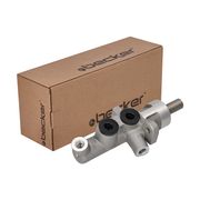 Hauptbremszylinder MERCEDES-BENZ E-KLASSE