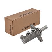 Hauptbremszylinder TOYOTA RAV 4