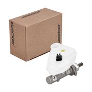 Hauptbremszylinder FORD MONDEO