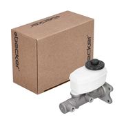 Hauptbremszylinder TOYOTA HILUX