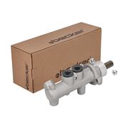 Hauptbremszylinder OPEL MOVANO