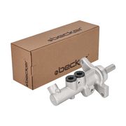 Hauptbremszylinder VW BEETLE