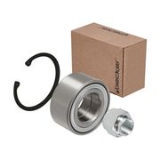 Radlagersatz CITROËN SAXO