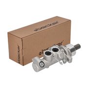 Hauptbremszylinder TOYOTA YARIS