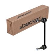 Stange/Strebe, Stabilisator KIA SPORTAGE