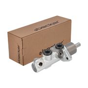 Hauptbremszylinder SMART