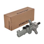 Hauptbremszylinder SEAT ALTEA