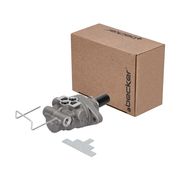 Hauptbremszylinder TOYOTA VERSO