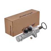 Hauptbremszylinder OPEL VECTRA