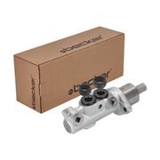 Hauptbremszylinder CITROËN C3