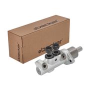 Hauptbremszylinder PEUGEOT 406