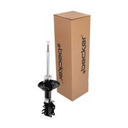 Stoßdämpfer FIAT PUNTO