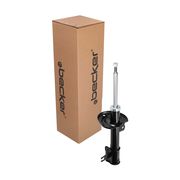 Stoßdämpfer OPEL ZAFIRA