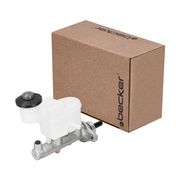 Hauptbremszylinder TOYOTA HILUX