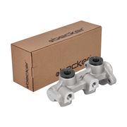 Hauptbremszylinder OPEL COMBO