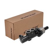 Hauptbremszylinder VW BEETLE